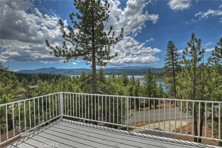 39326 Garden Place, Fawnskin, California 92333