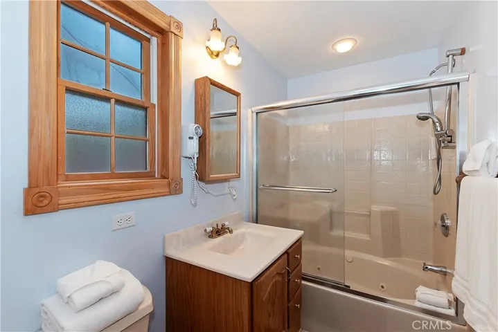 39326 Garden Place, Fawnskin, California 92333