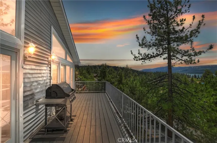 39326 Garden Place, Fawnskin, California 92333