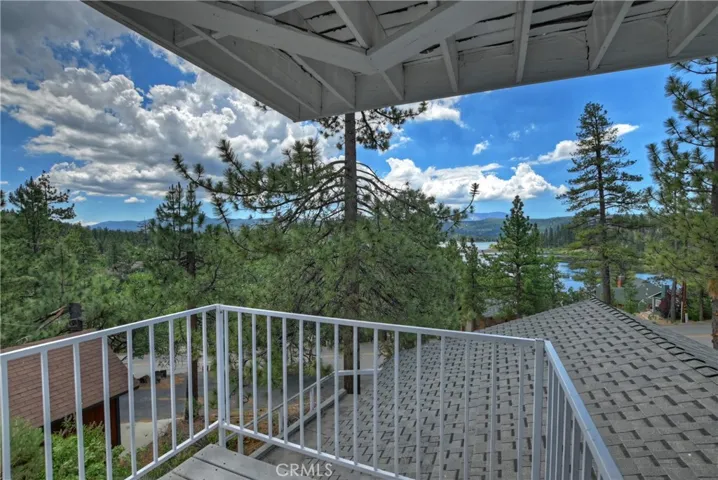 39326 Garden Place, Fawnskin, California 92333