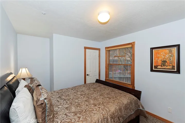 39326 Garden Place, Fawnskin, California 92333