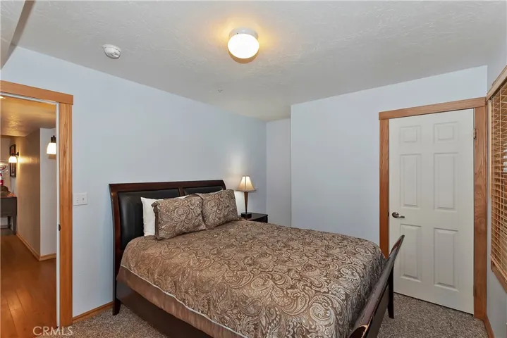 39326 Garden Place, Fawnskin, California 92333