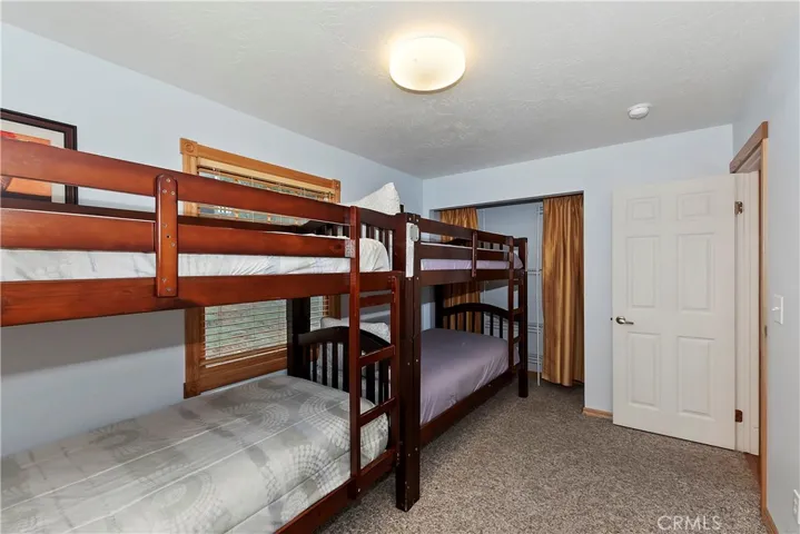 39326 Garden Place, Fawnskin, California 92333