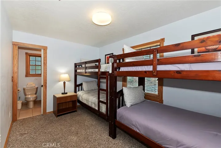 39326 Garden Place, Fawnskin, California 92333