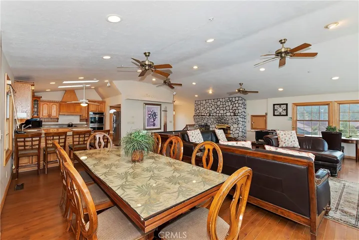 39326 Garden Place, Fawnskin, California 92333