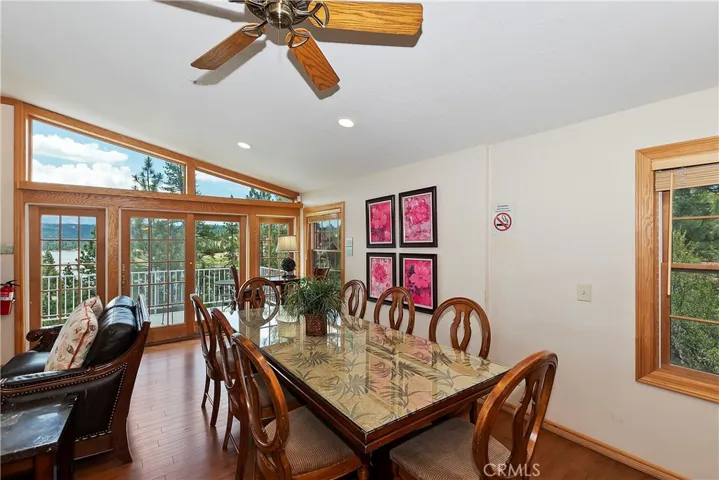39326 Garden Place, Fawnskin, California 92333
