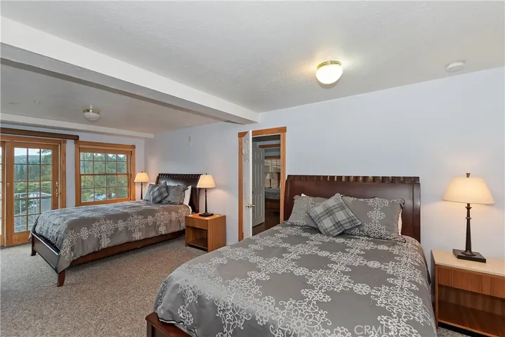 39326 Garden Place, Fawnskin, California 92333
