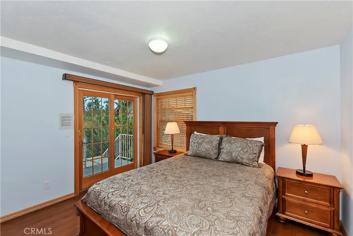 39326 Garden Place, Fawnskin, California 92333