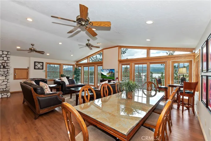 39326 Garden Place, Fawnskin, California 92333