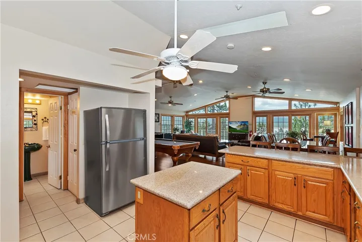 39326 Garden Place, Fawnskin, California 92333