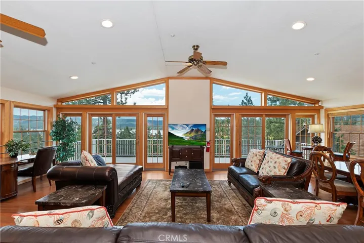 39326 Garden Place, Fawnskin, California 92333
