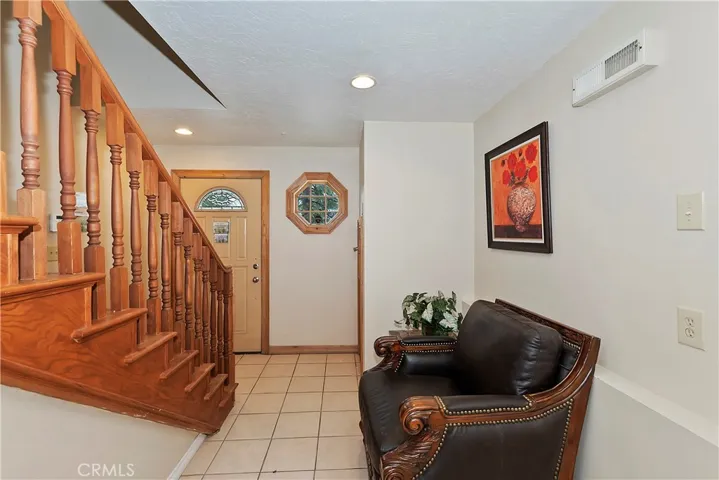 39326 Garden Place, Fawnskin, California 92333