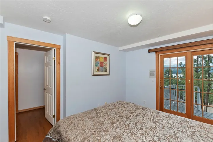 39326 Garden Place, Fawnskin, California 92333