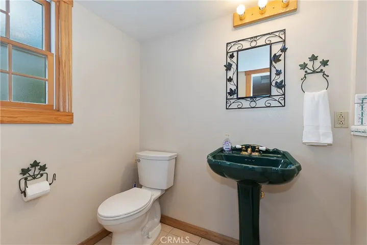 39326 Garden Place, Fawnskin, California 92333