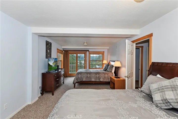 39326 Garden Place, Fawnskin, California 92333