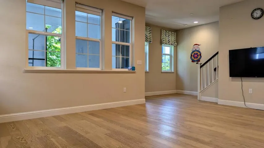 1677 Centre Pointe Drive, Milpitas, California 95035