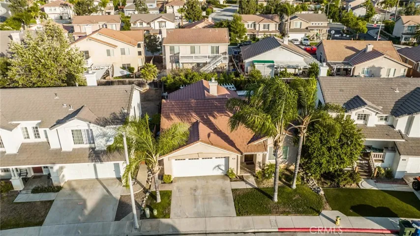 5200 Melbourne Place, Riverside, California 92508