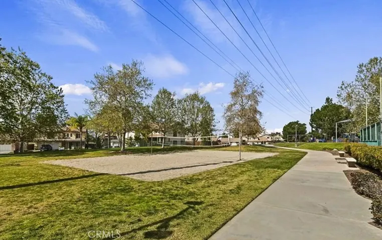 5200 Melbourne Place, Riverside, California 92508