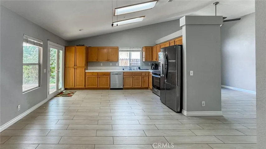 5200 Melbourne Place, Riverside, California 92508