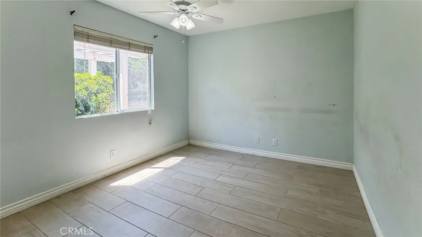 5200 Melbourne Place, Riverside, California 92508