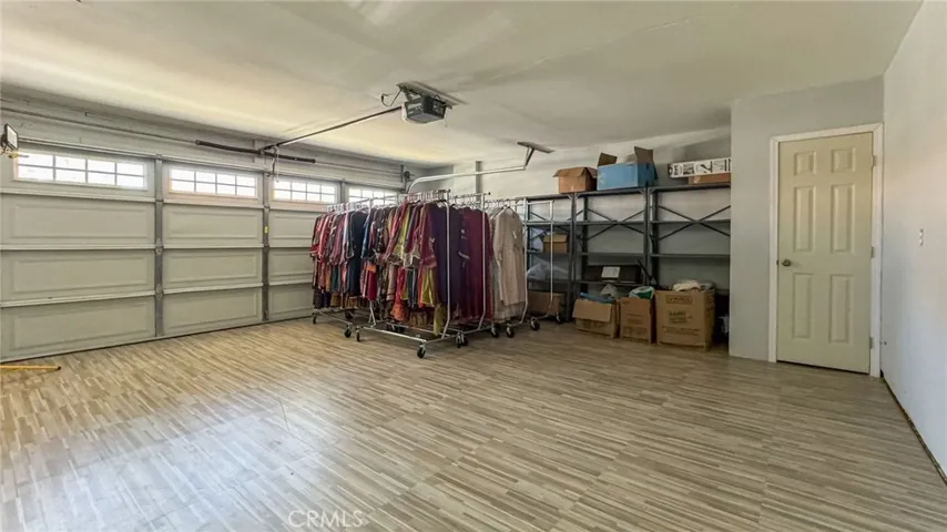 5200 Melbourne Place, Riverside, California 92508