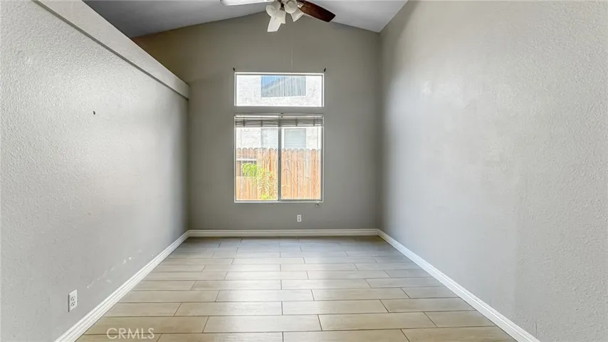 5200 Melbourne Place, Riverside, California 92508