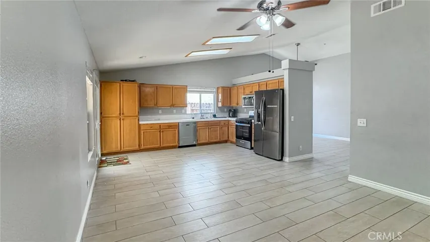 5200 Melbourne Place, Riverside, California 92508