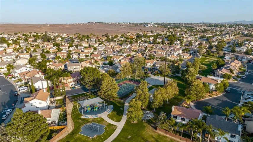 5200 Melbourne Place, Riverside, California 92508