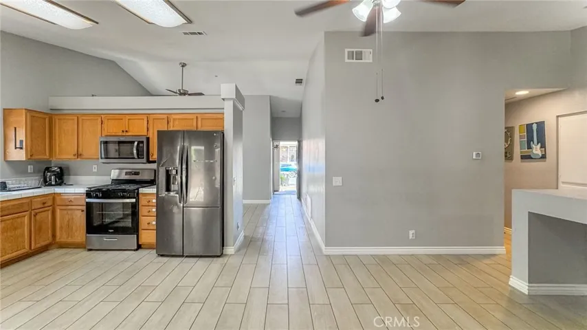 5200 Melbourne Place, Riverside, California 92508