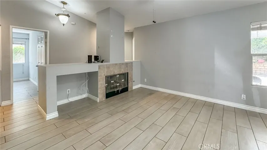 5200 Melbourne Place, Riverside, California 92508