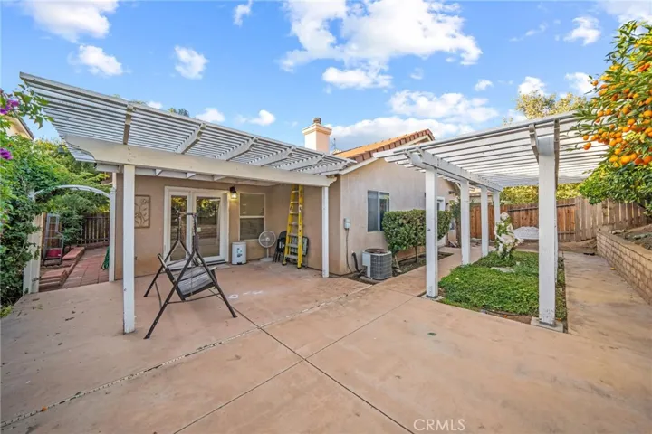 5200 Melbourne Place, Riverside, California 92508