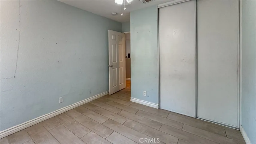 5200 Melbourne Place, Riverside, California 92508