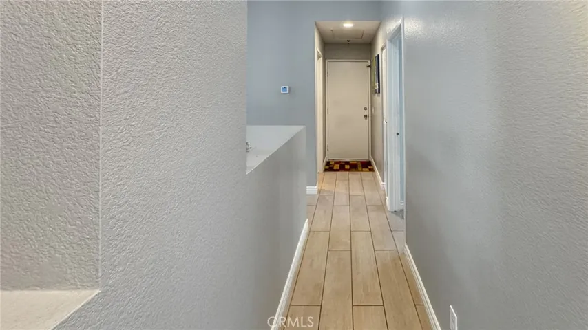 5200 Melbourne Place, Riverside, California 92508