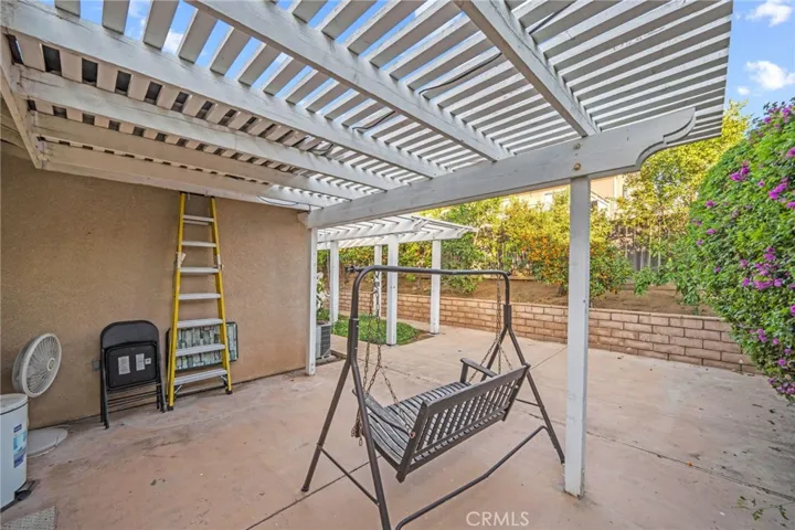 5200 Melbourne Place, Riverside, California 92508