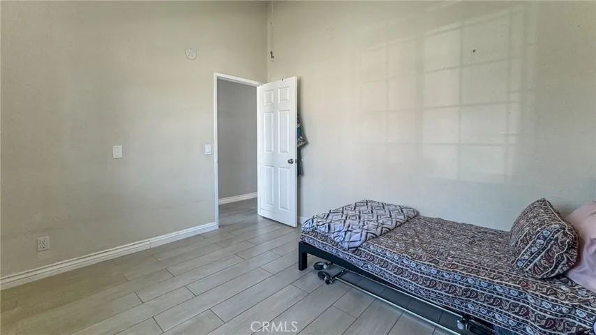 5200 Melbourne Place, Riverside, California 92508