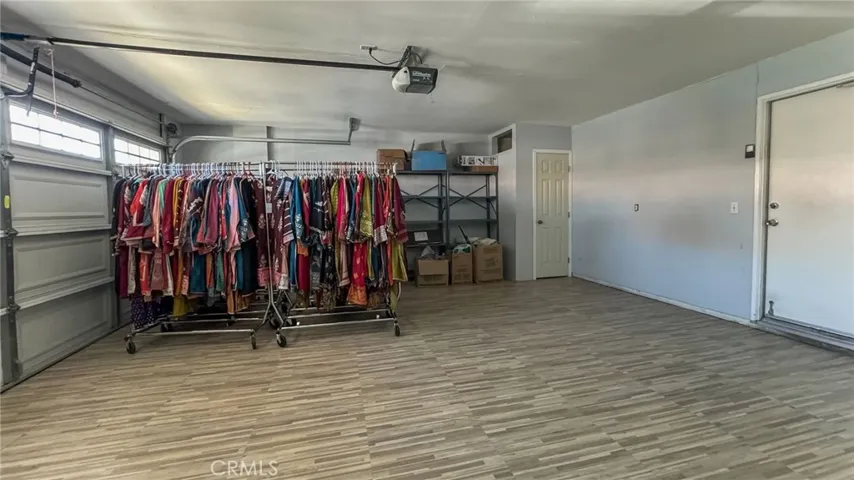 5200 Melbourne Place, Riverside, California 92508