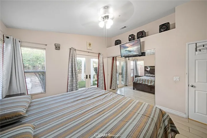 5200 Melbourne Place, Riverside, California 92508