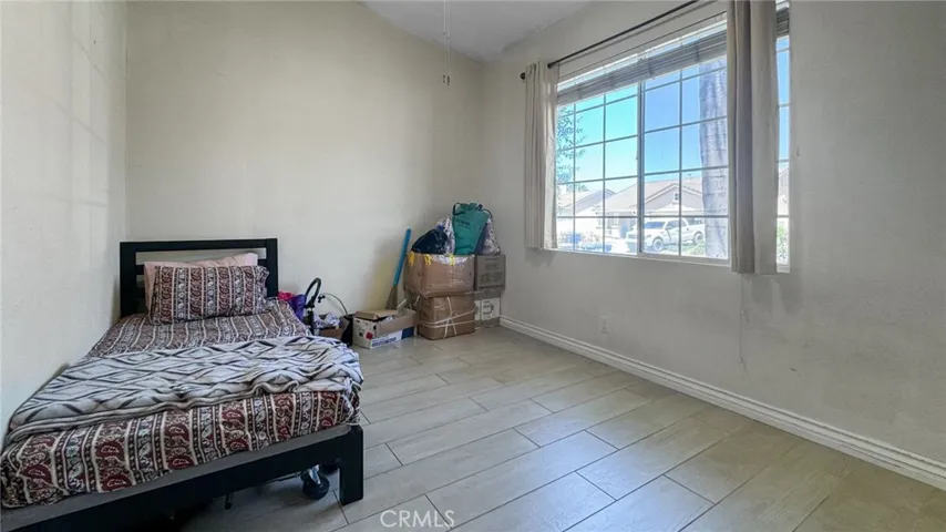 5200 Melbourne Place, Riverside, California 92508