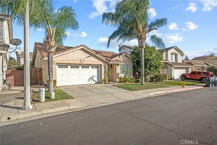 5200 Melbourne Place, Riverside, California 92508