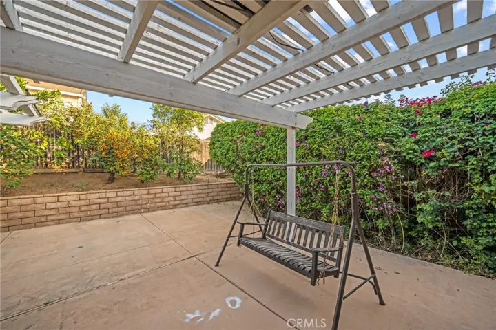 5200 Melbourne Place, Riverside, California 92508