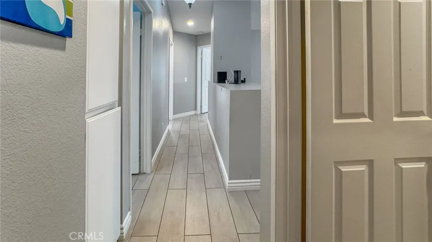 5200 Melbourne Place, Riverside, California 92508
