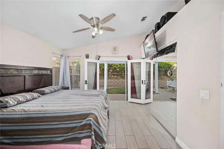5200 Melbourne Place, Riverside, California 92508