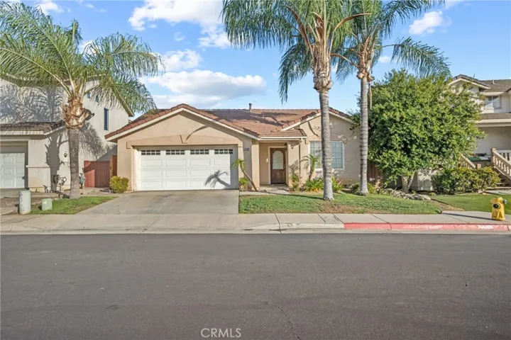 5200 Melbourne Place, Riverside, California 92508