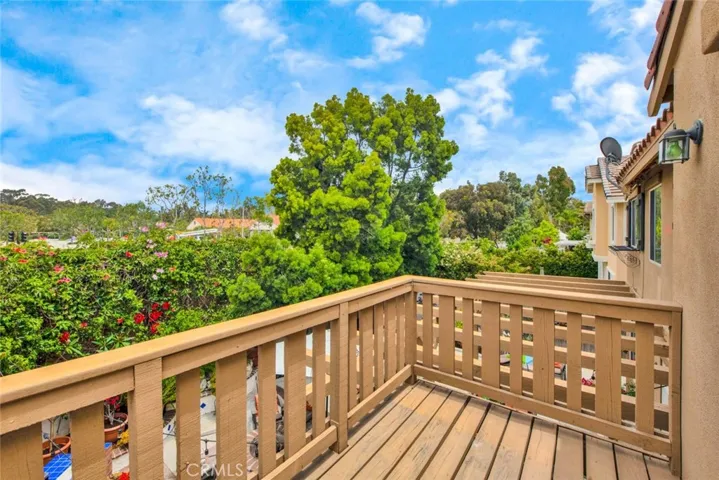 11599 Nitta, Tustin, California 92782