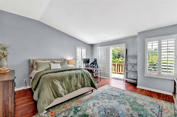 11599 Nitta, Tustin, California 92782