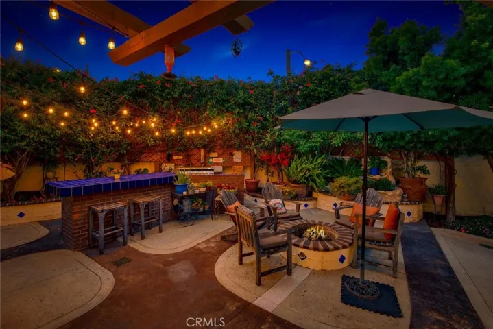 11599 Nitta, Tustin, California 92782