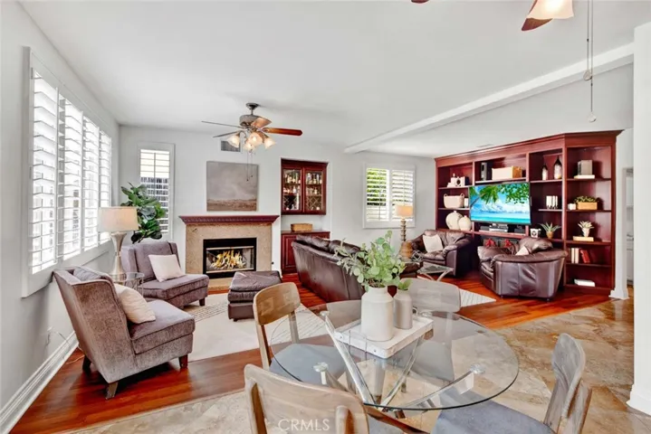 11599 Nitta, Tustin, California 92782