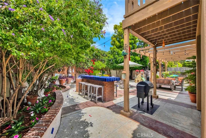 11599 Nitta, Tustin, California 92782