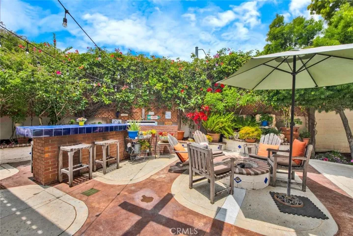 11599 Nitta, Tustin, California 92782