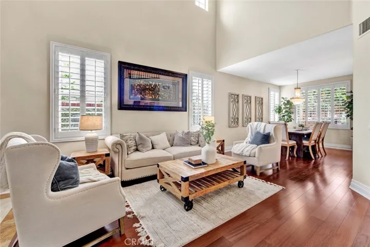 11599 Nitta, Tustin, California 92782